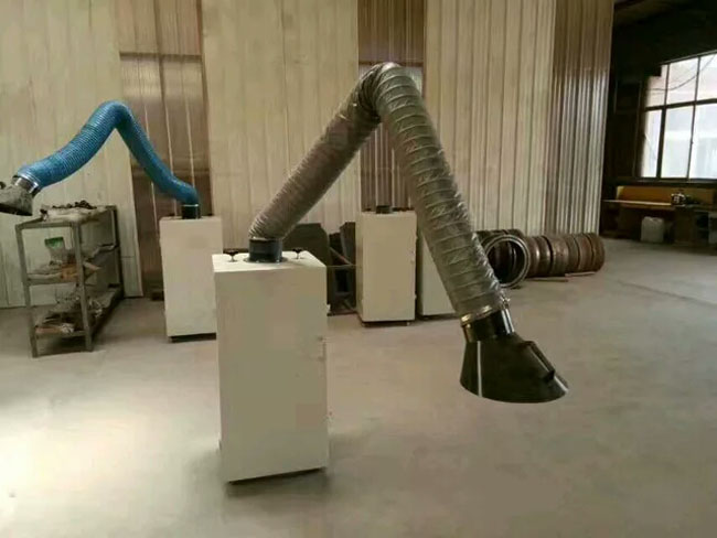 AE545F2E3DD51A2C2BA00F1DDF41B1EE.jpg