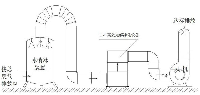 未標(biāo)題-1.jpg