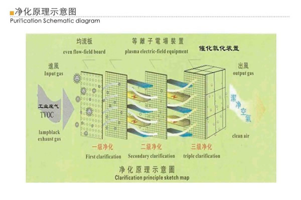 等離子3.jpg